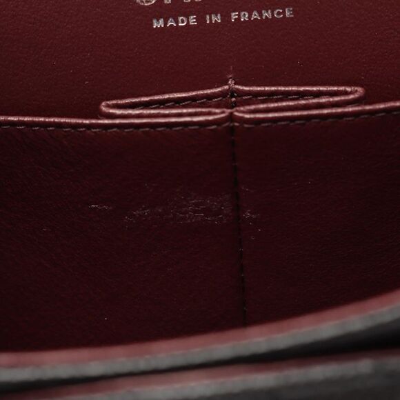 Chanel Matelasse Caviar Skin Shoulder Bag - Picture 7 of 7